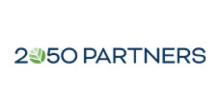 2050 Partners