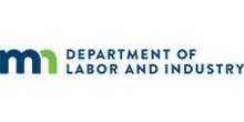 Minnesota Department of Labor and Industry