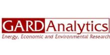 GARD Analytics